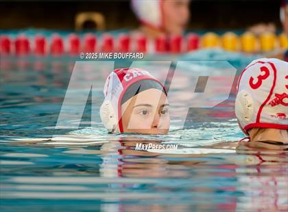 Thumbnail 3 in Carpinteria @ Santa Barbara photogallery.