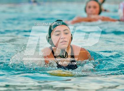 Thumbnail 1 in Carpinteria @ Santa Barbara photogallery.