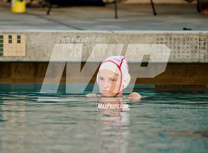 Thumbnail 2 in Carpinteria @ Santa Barbara photogallery.