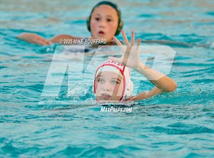 Thumbnail 1 in Carpinteria @ Santa Barbara photogallery.