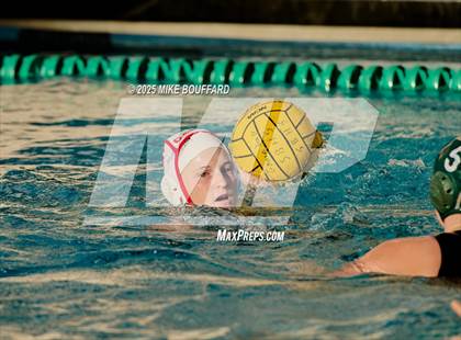 Thumbnail 1 in Carpinteria @ Santa Barbara photogallery.