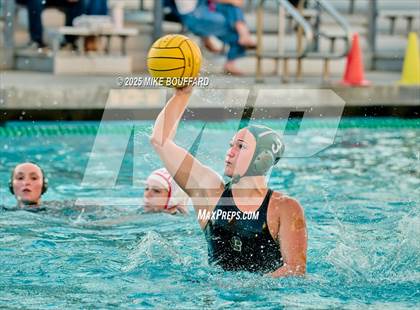 Thumbnail 1 in Carpinteria @ Santa Barbara photogallery.