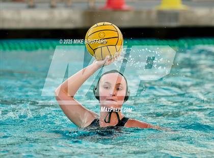 Thumbnail 1 in Carpinteria @ Santa Barbara photogallery.