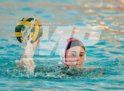 Thumbnail 3 in Carpinteria @ Santa Barbara photogallery.