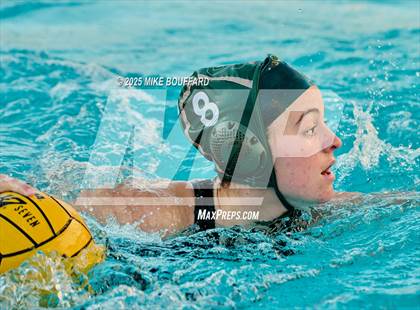 Thumbnail 2 in Carpinteria @ Santa Barbara photogallery.