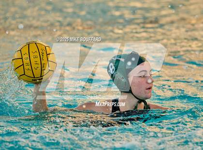 Thumbnail 2 in Carpinteria @ Santa Barbara photogallery.