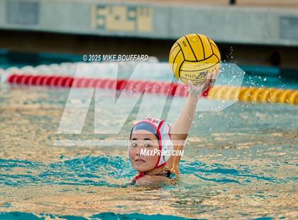 Thumbnail 2 in Carpinteria @ Santa Barbara photogallery.