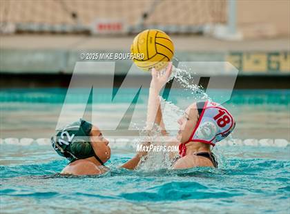 Thumbnail 3 in Carpinteria @ Santa Barbara photogallery.