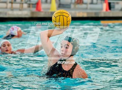 Thumbnail 2 in Carpinteria @ Santa Barbara photogallery.