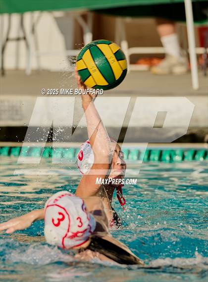 Thumbnail 3 in Carpinteria @ Santa Barbara photogallery.