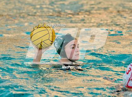 Thumbnail 3 in Carpinteria @ Santa Barbara photogallery.