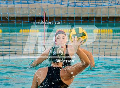 Thumbnail 3 in Carpinteria @ Santa Barbara photogallery.