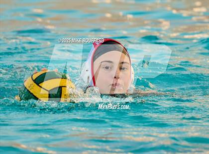 Thumbnail 2 in Carpinteria @ Santa Barbara photogallery.