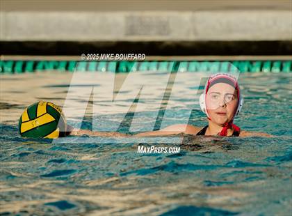 Thumbnail 2 in Carpinteria @ Santa Barbara photogallery.