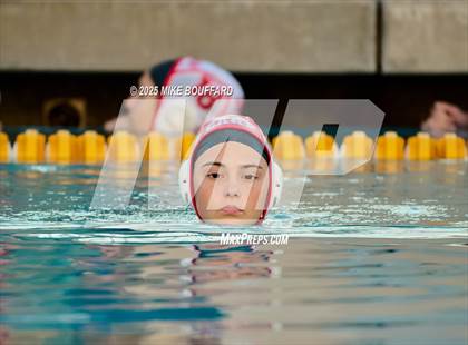 Thumbnail 2 in Carpinteria @ Santa Barbara photogallery.