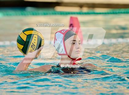 Thumbnail 2 in Carpinteria @ Santa Barbara photogallery.