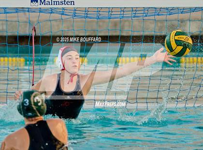 Thumbnail 1 in Carpinteria @ Santa Barbara photogallery.