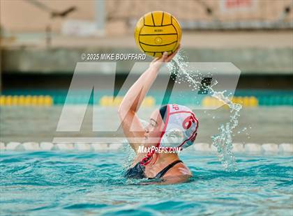 Thumbnail 3 in Carpinteria @ Santa Barbara photogallery.