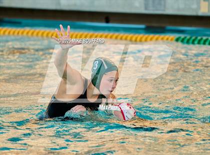 Thumbnail 1 in Carpinteria @ Santa Barbara photogallery.