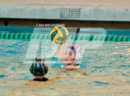 Thumbnail 3 in Carpinteria @ Santa Barbara photogallery.