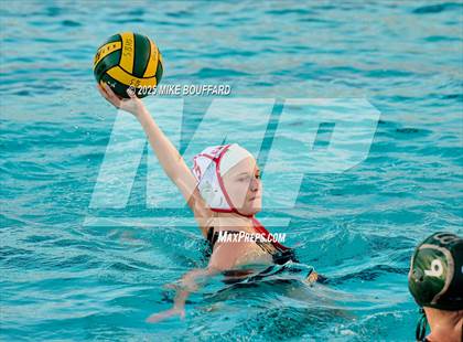 Thumbnail 2 in Carpinteria @ Santa Barbara photogallery.