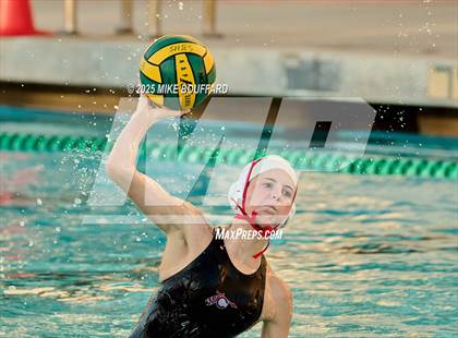 Thumbnail 2 in Carpinteria @ Santa Barbara photogallery.