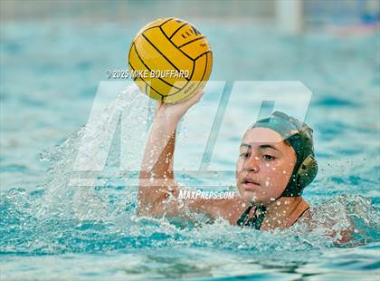 Thumbnail 1 in Carpinteria @ Santa Barbara photogallery.