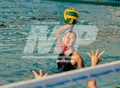 Thumbnail 1 in Carpinteria @ Santa Barbara photogallery.