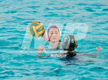 Thumbnail 2 in Carpinteria @ Santa Barbara photogallery.