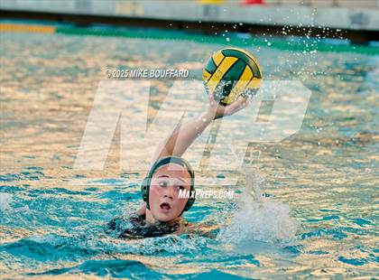 Thumbnail 2 in Carpinteria @ Santa Barbara photogallery.