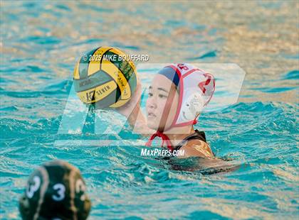 Thumbnail 3 in Carpinteria @ Santa Barbara photogallery.