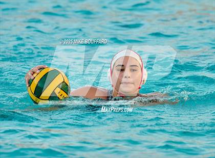 Thumbnail 1 in Carpinteria @ Santa Barbara photogallery.