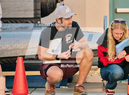 Thumbnail 1 in Carpinteria @ Santa Barbara photogallery.