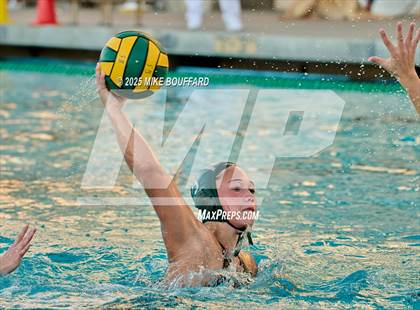 Thumbnail 3 in Carpinteria @ Santa Barbara photogallery.