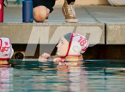 Thumbnail 3 in Carpinteria @ Santa Barbara photogallery.