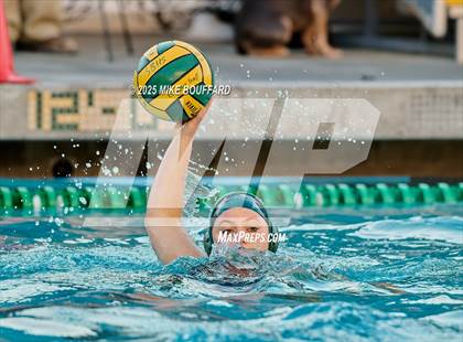 Thumbnail 2 in Carpinteria @ Santa Barbara photogallery.