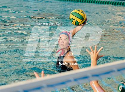 Thumbnail 3 in Carpinteria @ Santa Barbara photogallery.