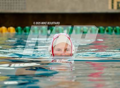 Thumbnail 2 in Carpinteria @ Santa Barbara photogallery.