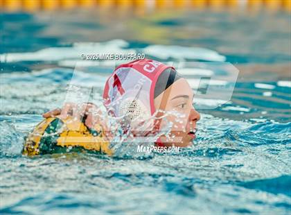 Thumbnail 3 in Carpinteria @ Santa Barbara photogallery.