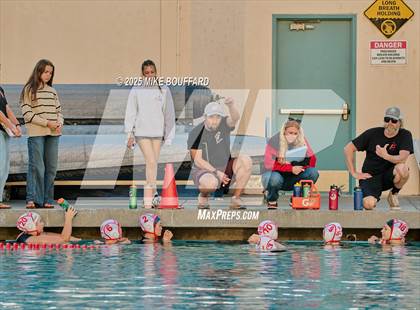 Thumbnail 1 in Carpinteria @ Santa Barbara photogallery.