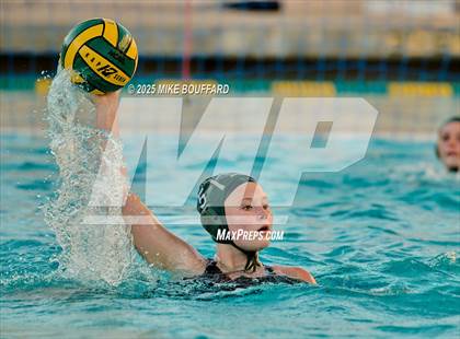 Thumbnail 1 in Carpinteria @ Santa Barbara photogallery.