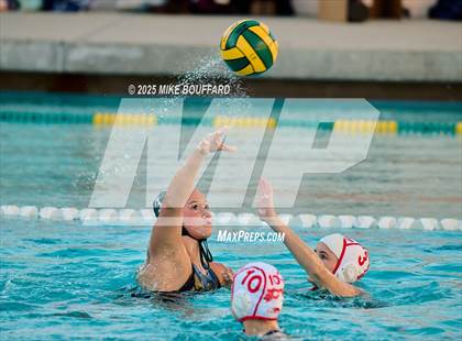 Thumbnail 3 in Carpinteria @ Santa Barbara photogallery.