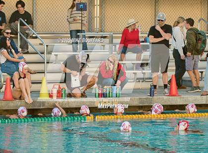 Thumbnail 1 in Carpinteria @ Santa Barbara photogallery.