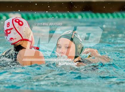 Thumbnail 1 in Carpinteria @ Santa Barbara photogallery.