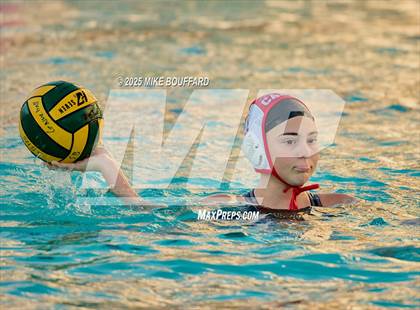 Thumbnail 3 in Carpinteria @ Santa Barbara photogallery.