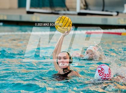 Thumbnail 3 in Carpinteria @ Santa Barbara photogallery.