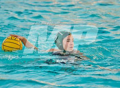 Thumbnail 1 in Carpinteria @ Santa Barbara photogallery.