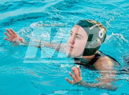 Thumbnail 1 in Carpinteria @ Santa Barbara photogallery.