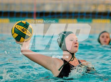 Thumbnail 2 in Carpinteria @ Santa Barbara photogallery.