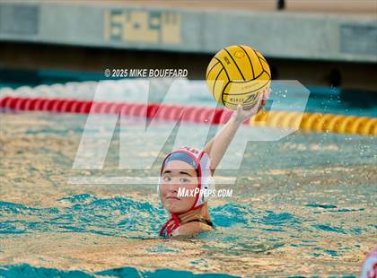 Thumbnail 3 in Carpinteria @ Santa Barbara photogallery.